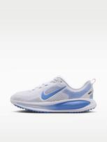 NIKE Laisvalaikio batai, Vomero 18 HM6804-111
