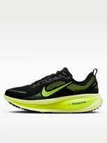NIKE Laisvalaikio batai, Vomero 18 HM6804-008