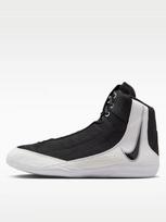 NIKE Vyriški laisvalaikio batai, Inflict 4 HM9674-101