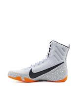 NIKE Bokso batai, Machomai 3 SE HQ2831-900