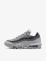 NIKE Laisvalaikio batai, Nike Air Max 95 HQ3825-002
