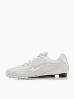 NIKE Moteriški laisvalaikio batai, Nike Shox Z HQ7540-004