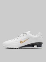 NIKE Moteriški laisvalaikio batai, Nike Shox Z HQ7540-100