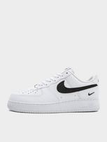 NIKE Laisvalaikio batai, Nike Air Force 1 07 LV8 IH4452-100