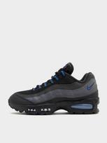 NIKE Laisvalaikio batai, Nike Air Max 95 IM5987-010