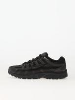 NIKE Laisvalaikio batai, Nike P-6000 SE IM6332-001