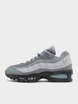 NIKE Vyriški laisvalaikio batai, Nike Air Max 95 IM5987-084
