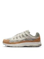 NIKE Laisvalaikio batai, Nike P-6000 SE IQ1120-311