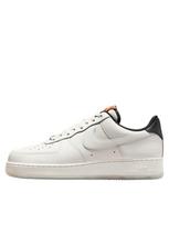 NIKE Vyriški laisvalaikio batai, Nike Air Force 1 07 IQ0293-030