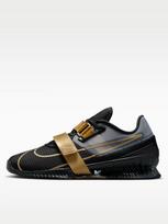 NIKE Laisvalaikio batai, Nike Air Force 1 07 LV8 IQ5228-100