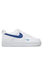NIKE Vyriški laisvalaikio batai, Nike Air Force 1 07 HF3836-100