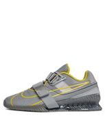 NIKE Vyriški laisvalaikio batai, Romaleos 4 CD3463-002