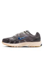 NIKE Laisvalaikio batai, Nike P-6000 CD6404-030