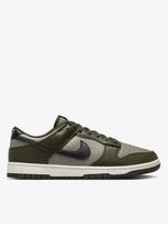 NIKE Laisvalaikio batai, Dunk Low Retro HF5441-300