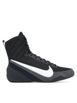 NIKE Bokso batai, Machomai 3 HF7333-001