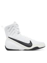 NIKE Bokso batai, Machomai 3 HF7333-101