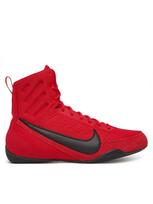 NIKE Bokso batai, Machomai 3 HF7333-600