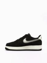 NIKE Laisvalaikio batai, Nike Air Force 1 '07 Lv8 HJ4465-001