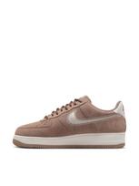 NIKE Laisvalaikio batai, Nike Air Force 1 '07 Lv8 HJ4465-200
