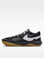 NIKE Vyriški laisvalaikio batai, Hyperquick FN4678-001