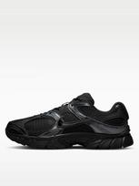NIKE Laisvalaikio batai, Nike V5 RNR HJ5228-001