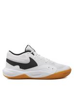 NIKE Vyriški laisvalaikio batai, Hyperquick FN4678-100