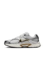 NIKE Vyriški laisvalaikio batai, Nike V5 RNR HJ5228-102
