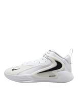 NIKE Laisvalaikio batai, Hyperset 2 FQ7070-101