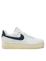 NIKE Laisvalaikio batai, Nike W Air Force 1 07 EasyOn HJ9122-100