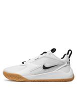 NIKE Vyriški laisvalaikio batai, Air Zoom Hyperace 3 FQ7074-101