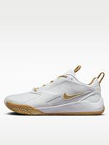 NIKE Laisvalaikio batai, Air Zoom Hyperace 3 FQ7074-105
