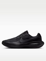 NIKE Vyriški laisvalaikio batai, Revolution 8 HJ9198-002