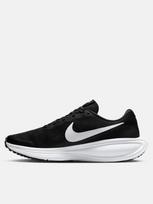 NIKE Laisvalaikio batai, Revolution 8 HJ9198-003