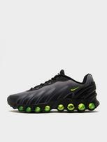 NIKE Vyriški laisvalaikio batai, Nike Dn8 FQ7860-003