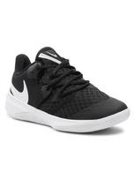 NIKE Laisvalaikio batai, W Zoom Hyperspeed Court CI2963-010