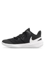 NIKE Vyriški laisvalaikio batai, Zoom Hyperspeed Court CI2964-010