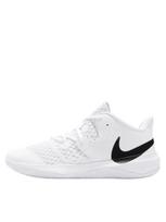 NIKE Vyriški laisvalaikio batai, Zoom Hyperspeed Court CI2964-100