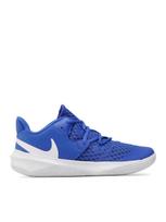 NIKE Laisvalaikio batai, Zoom Hyperspeed Court CI2964-410