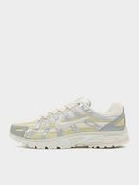 NIKE Laisvalaikio batai, Nike P-6000 IB3485-001