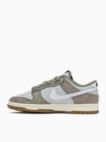 NIKE Laisvalaikio batai, Nike Dunk Low Retro SE IB6399-002