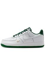 NIKE Laisvalaikio batai, Nike Air Force 1 07 W Mini Jewel IB6543-102