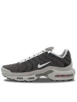 NIKE Vyriški laisvalaikio batai, Nike Air Max Plus IB7679-200