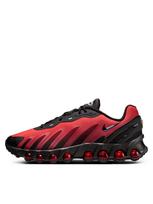 NIKE Vyriški laisvalaikio batai, Nike Dn8 FQ7860-008