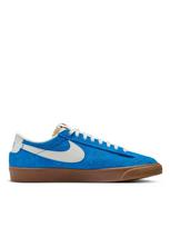 NIKE Laisvalaikio batai, Nike W Blazer Low 77 FQ8060-400