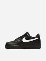 NIKE Vyriški laisvalaikio batai, Nike Air Force 1 07 FZ0627-010