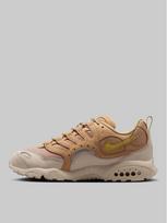 NIKE Laisvalaikio batai, Nike Air Terra Humara SP FQ9084-201
