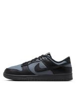NIKE Vyriški laisvalaikio batai, Nike Dunk Low Retro SE FZ3052-001