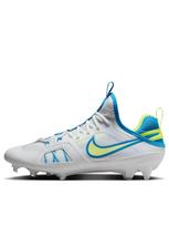NIKE Vyriški futbolo batai, Nike Huarache 9 Varsity LAX SE FG FZ3620-100