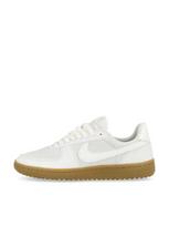 NIKE Laisvalaikio batai, Nike Field General FZ5593-101