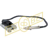GEBE NOx jutiklis, NOx katalizatorius 9 2846 1